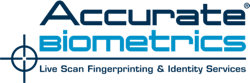 AB Logo